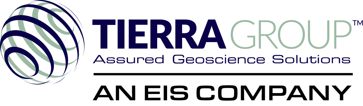 Tierra Group