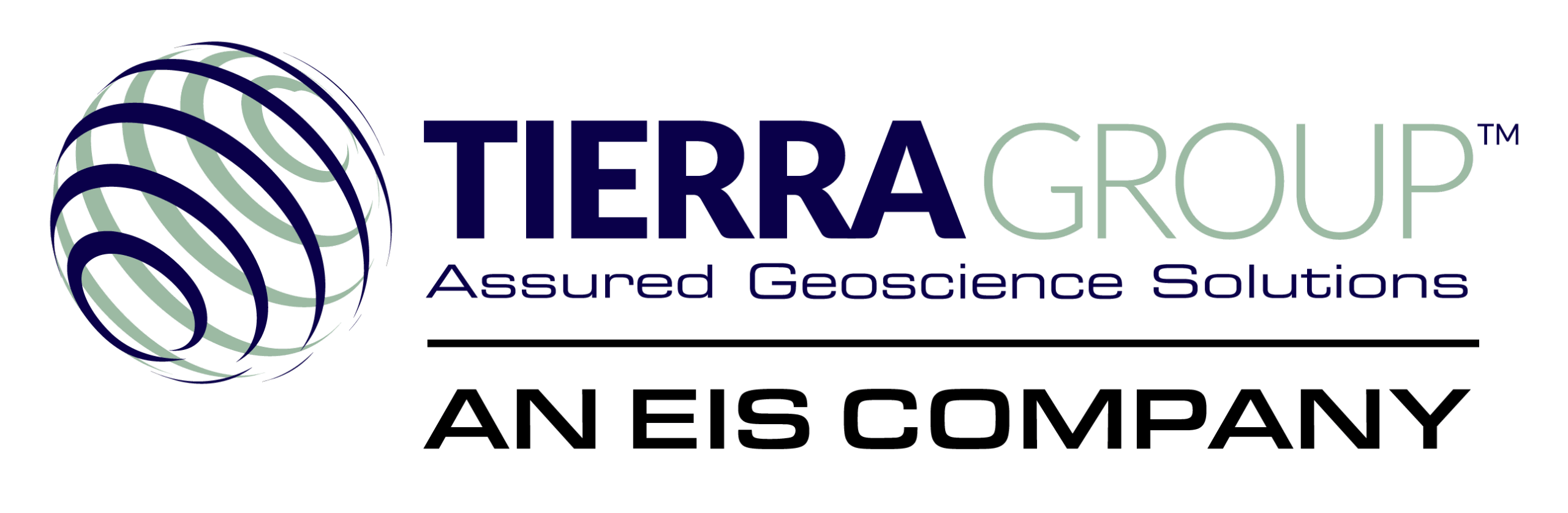 Tierra Group